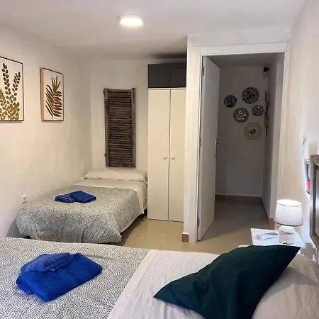 El Quejigo