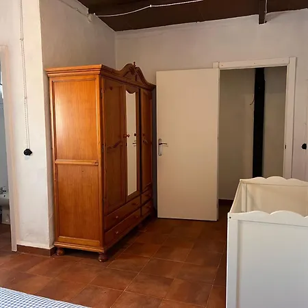 El Quejigo Villa