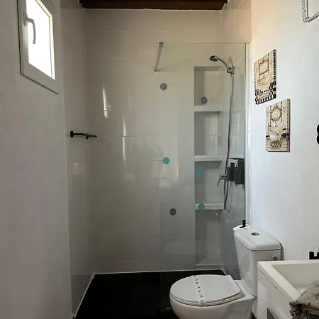 El Quejigo Villa